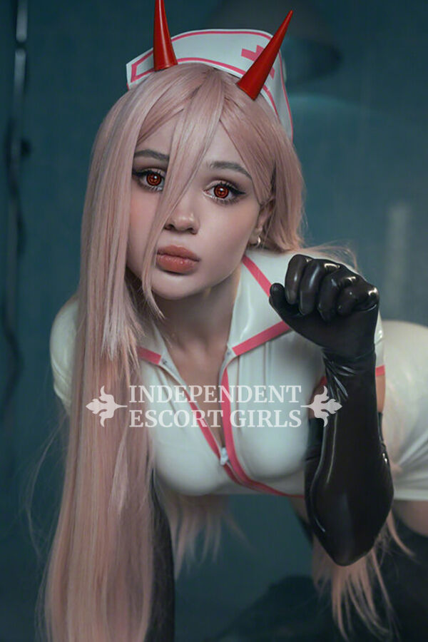 Alcololi
