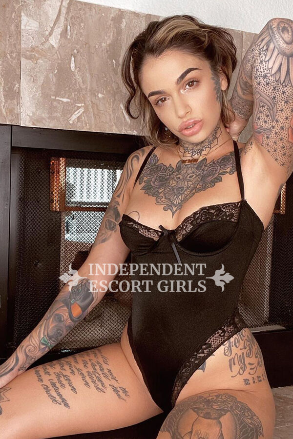 Daniela