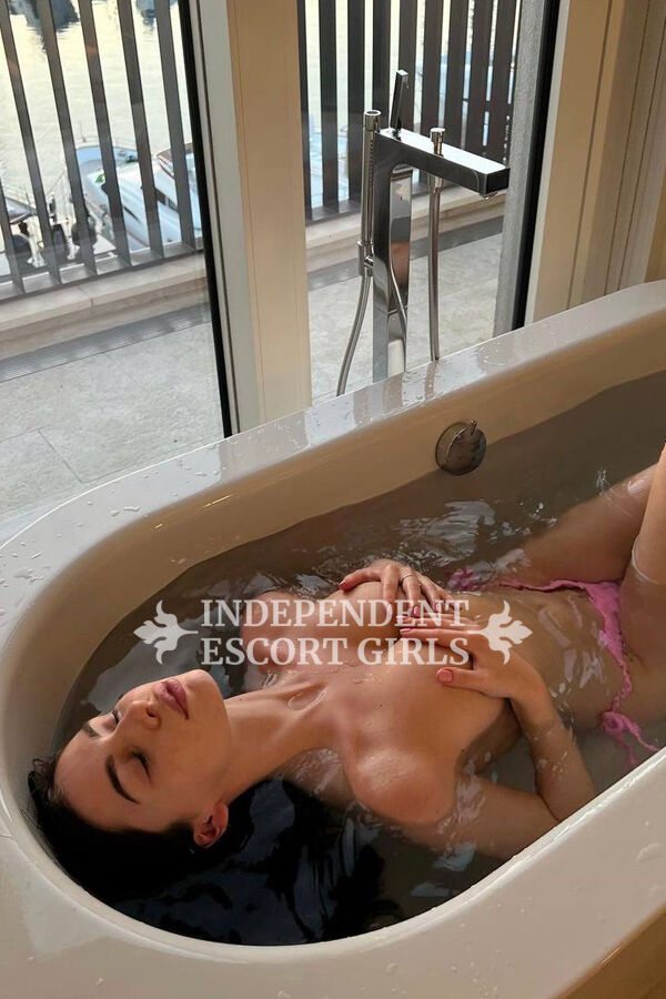 Irina S