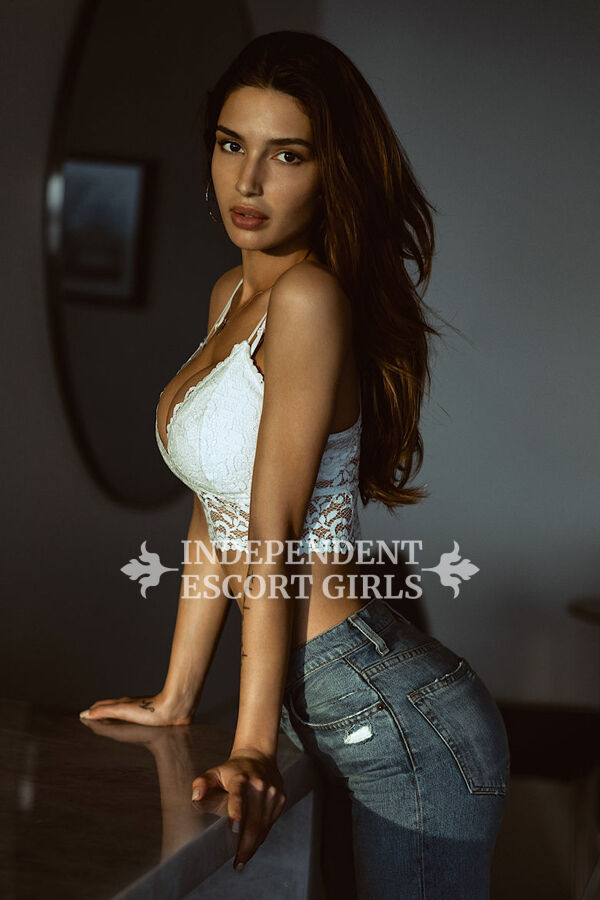 Kristina