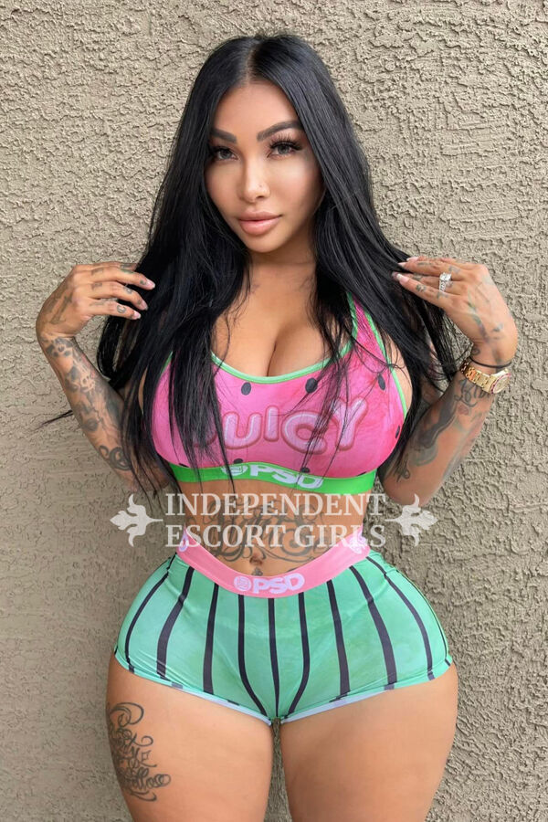 Liana