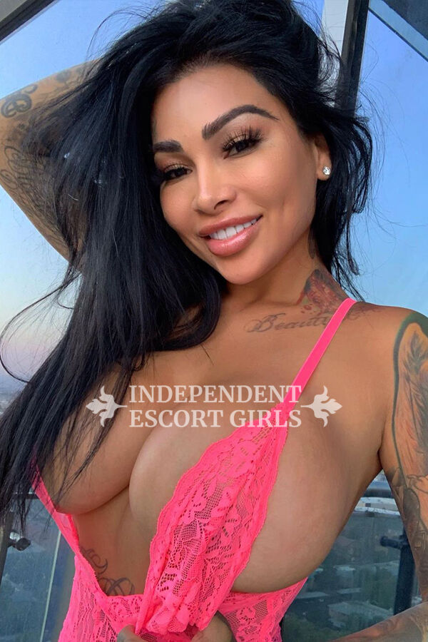 Liana