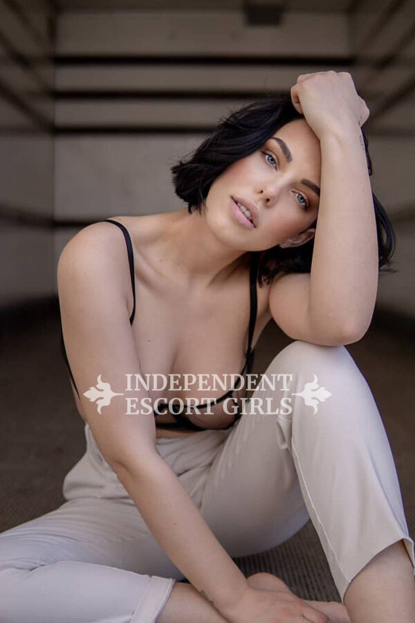 Milena