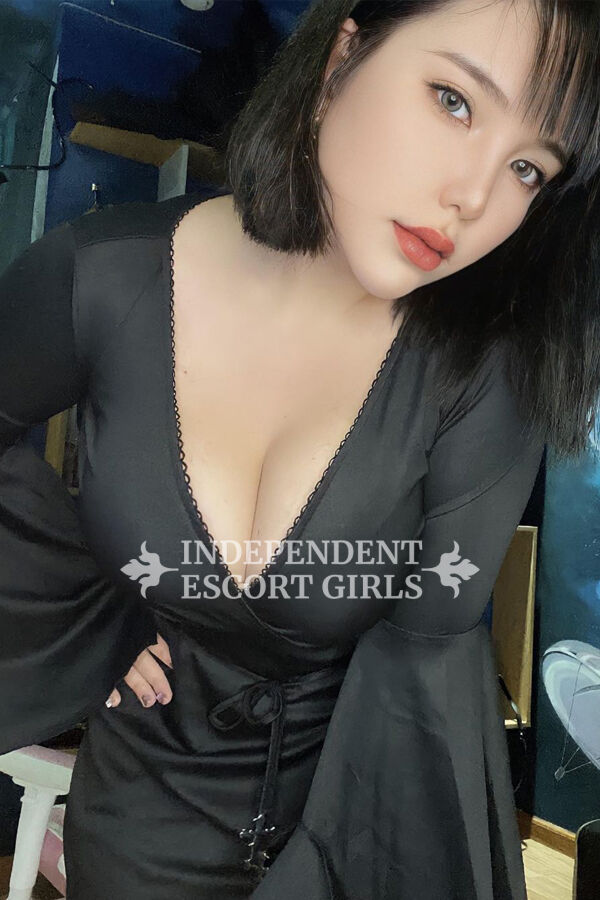 Viki