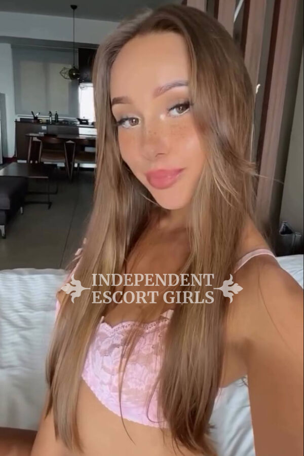 Bella