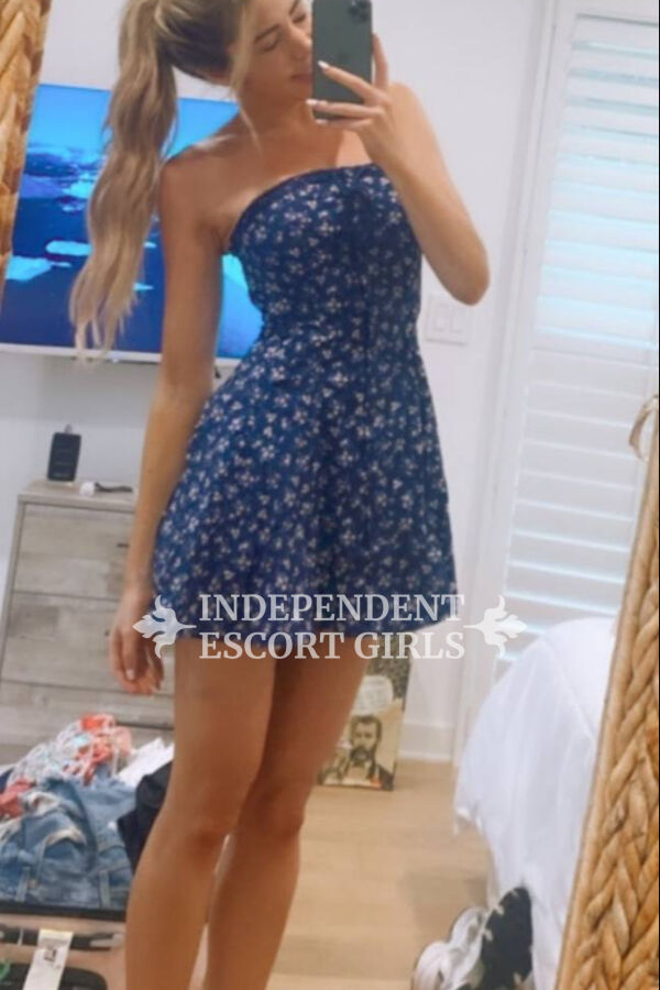 Liza