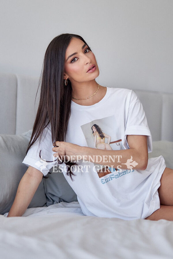 Milana