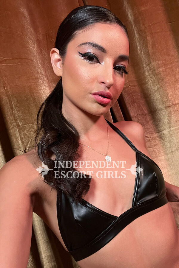 Milana