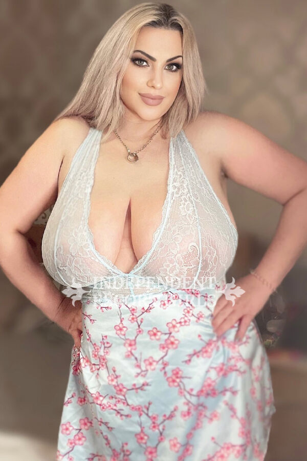 Liza