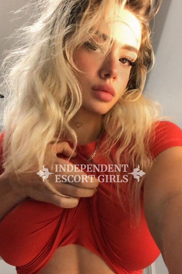Alena 