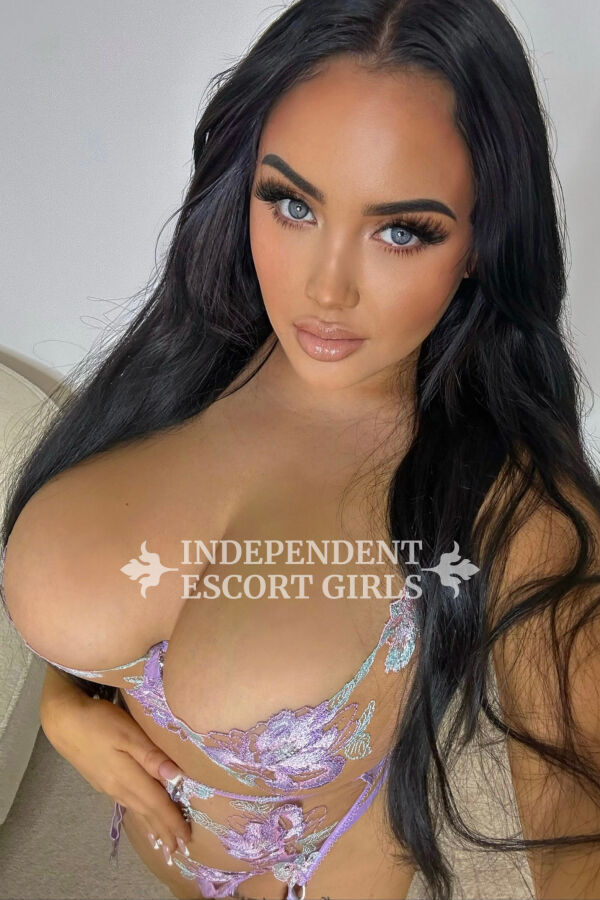 Sofia