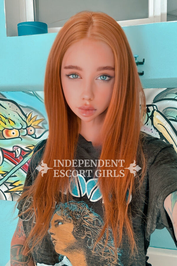 Helen