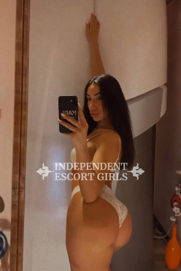 Valeriya