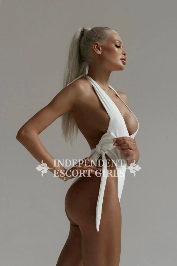 Dasha
