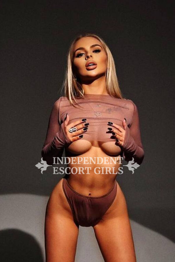 Angela