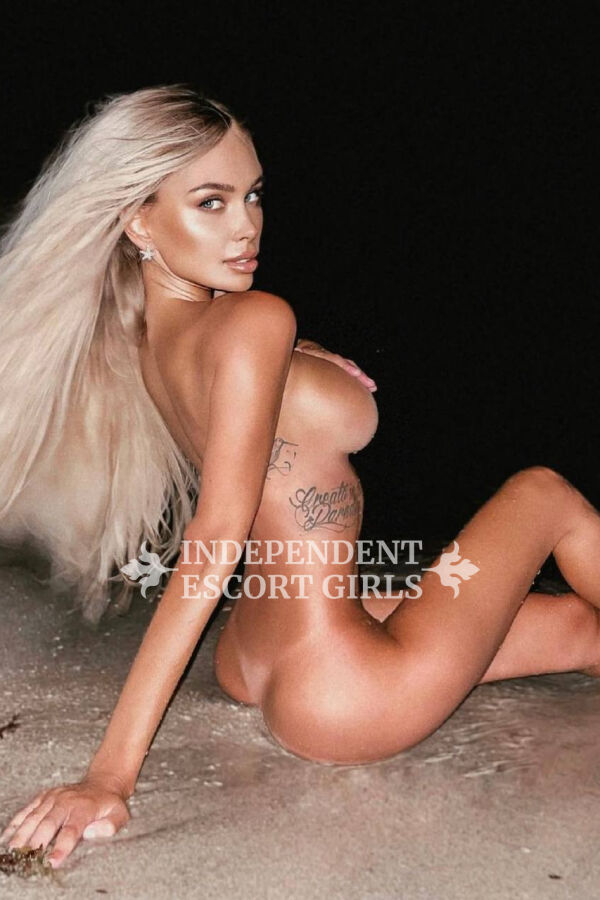 Angela