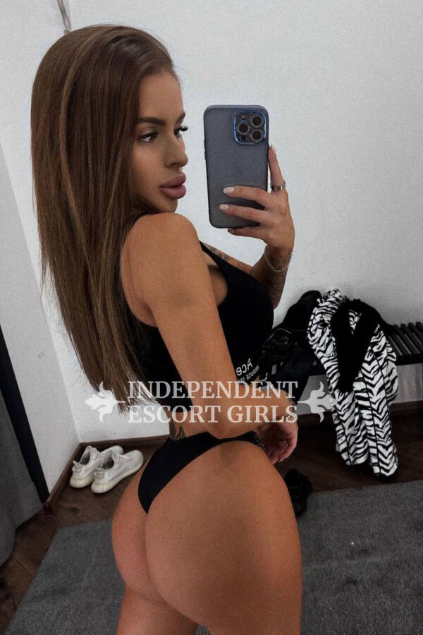 Emma