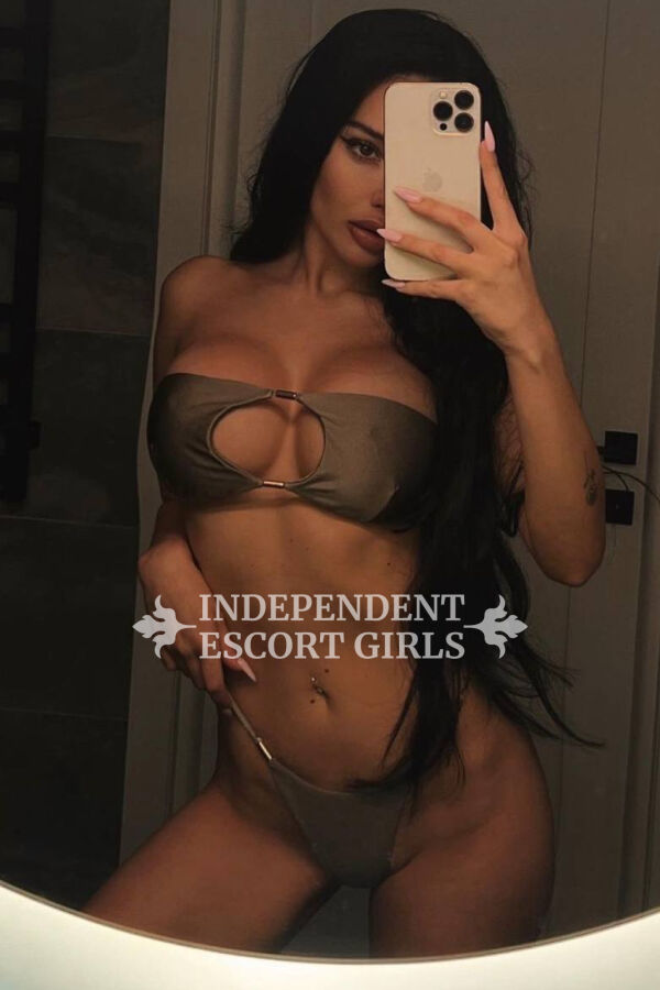 Veronika