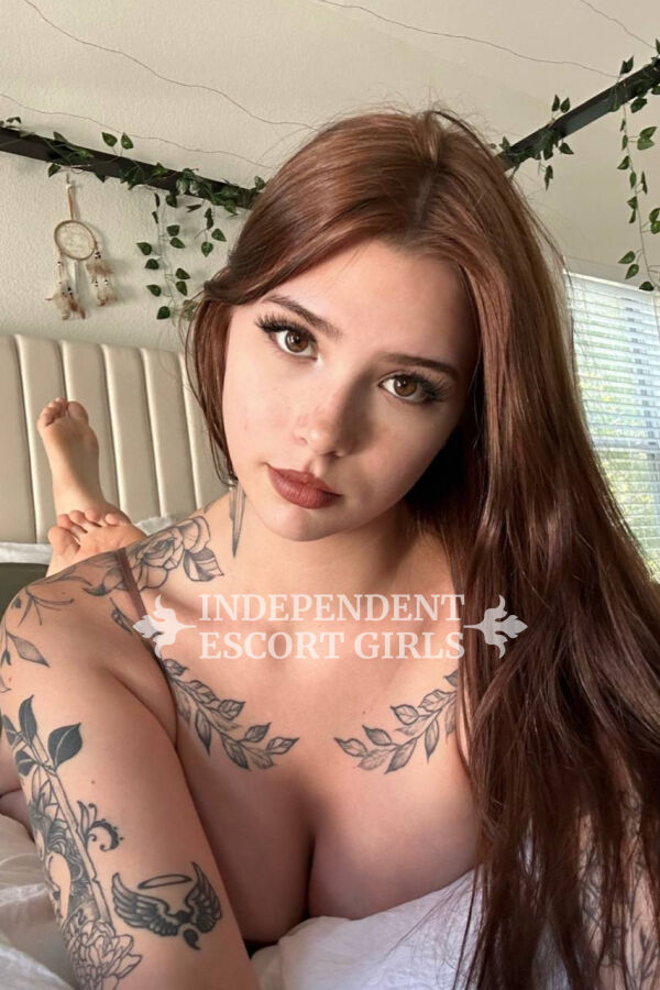 Polina