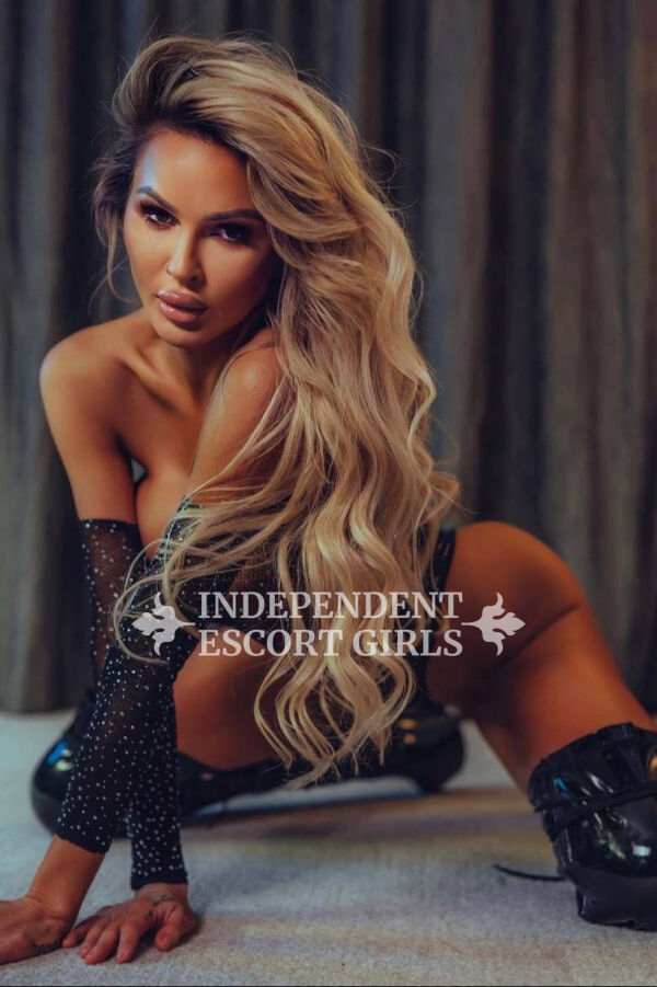 Carla