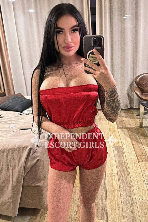 Emili