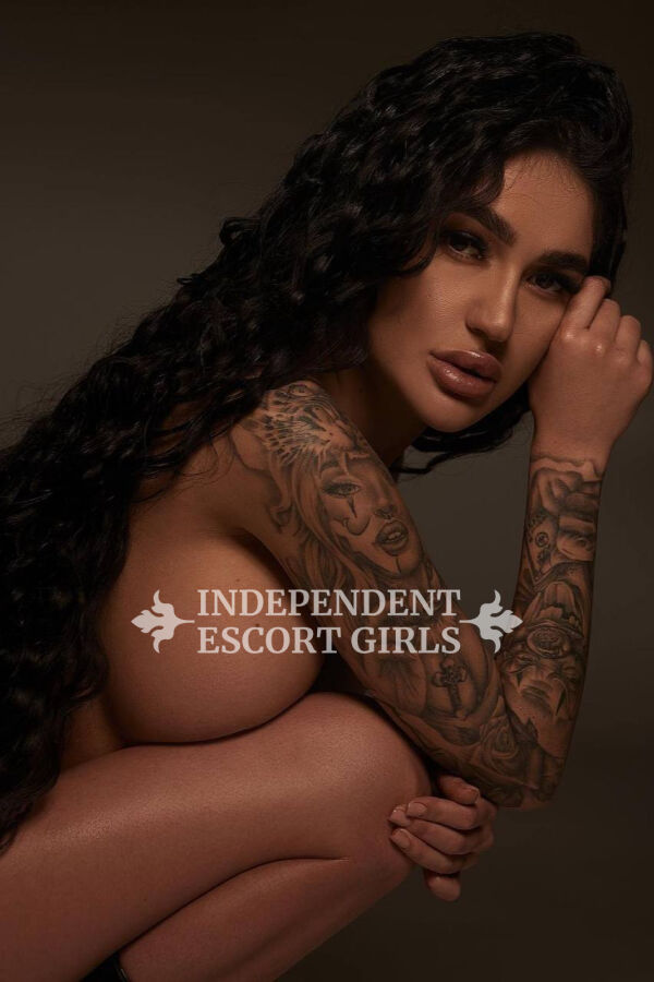 Emili