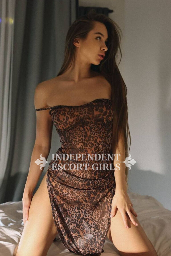 Anisa