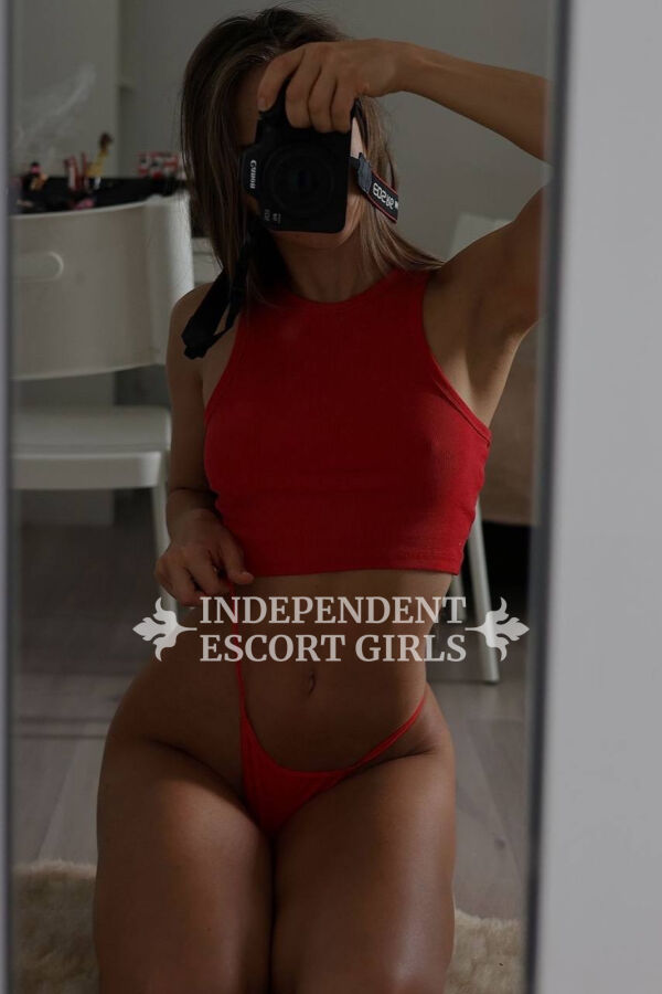 Anisa