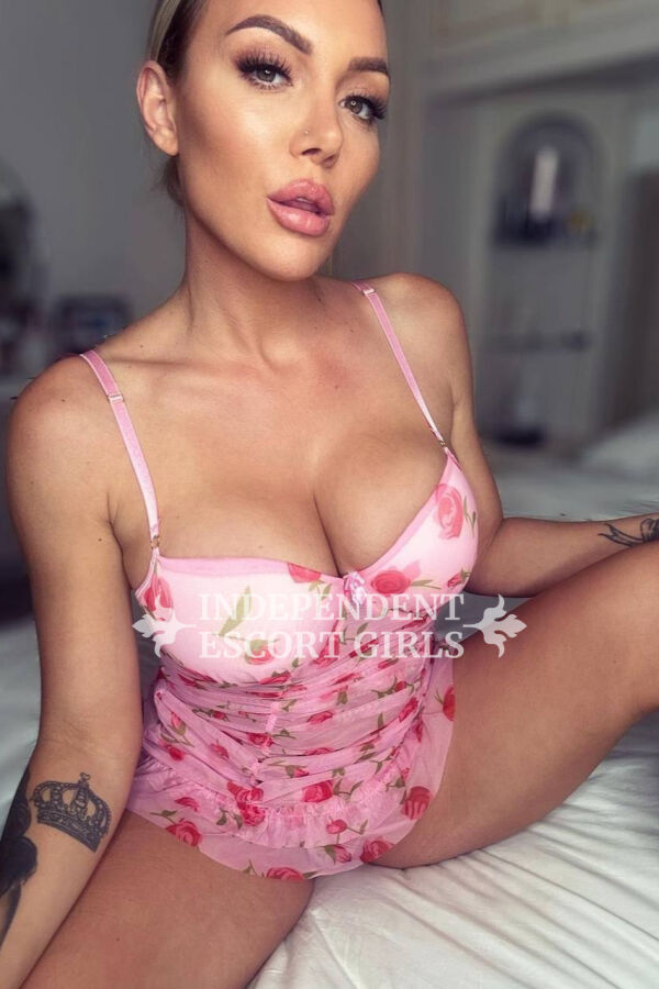 Eliana