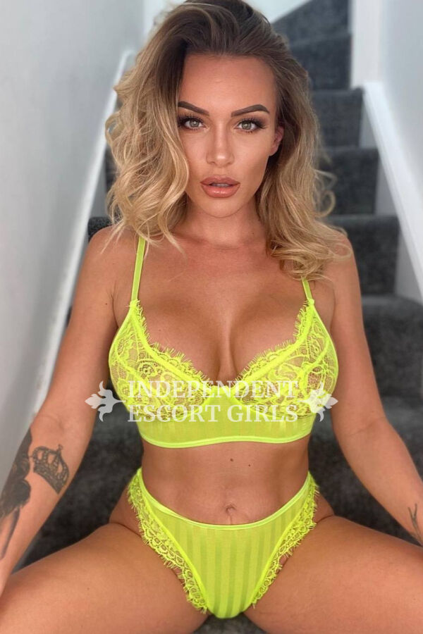 Eliana