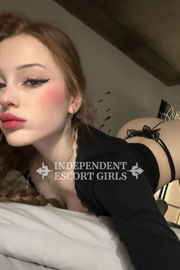 Celina