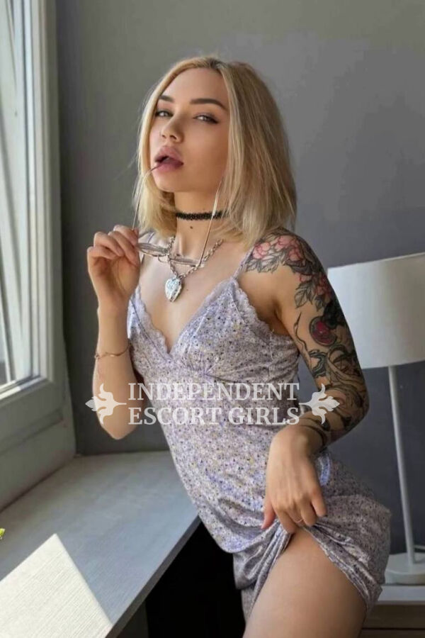Samantha
