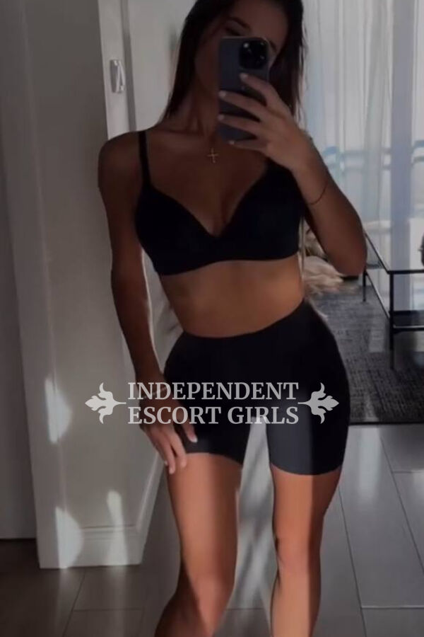 Viki