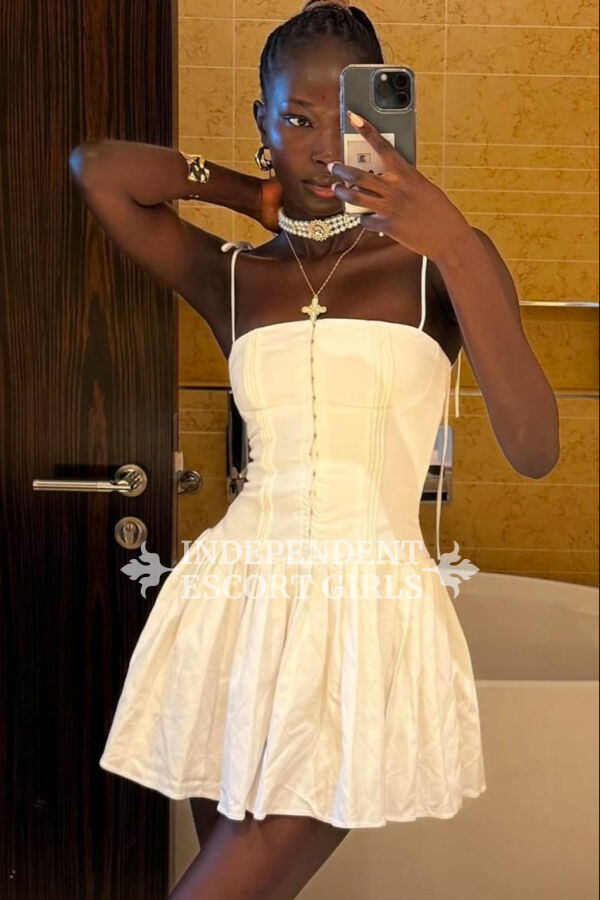 Sheebah