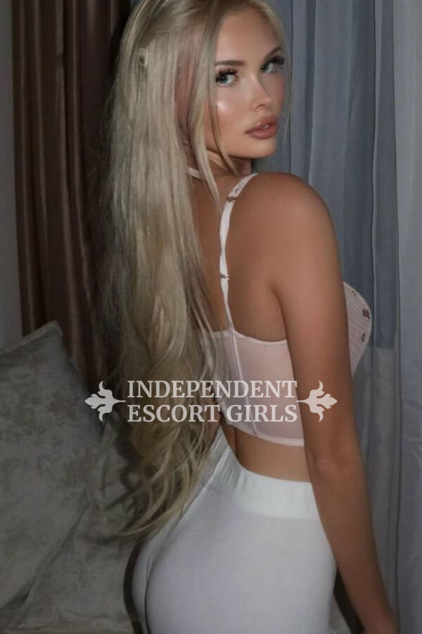 Mila