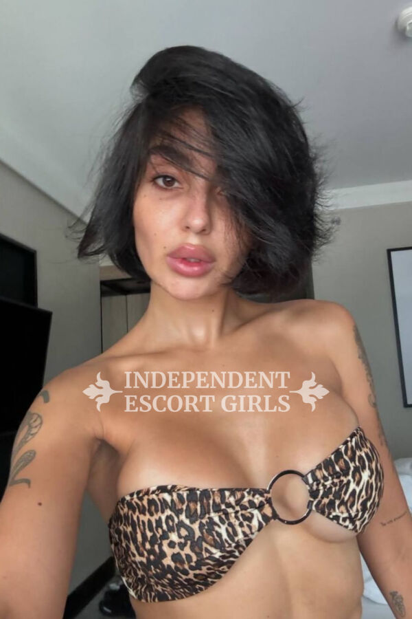 Emily