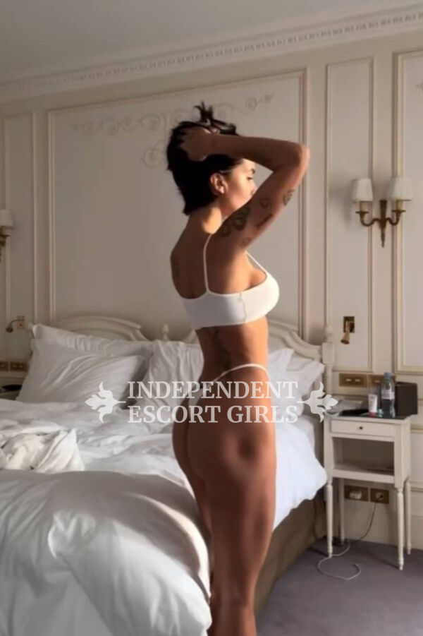 Emily