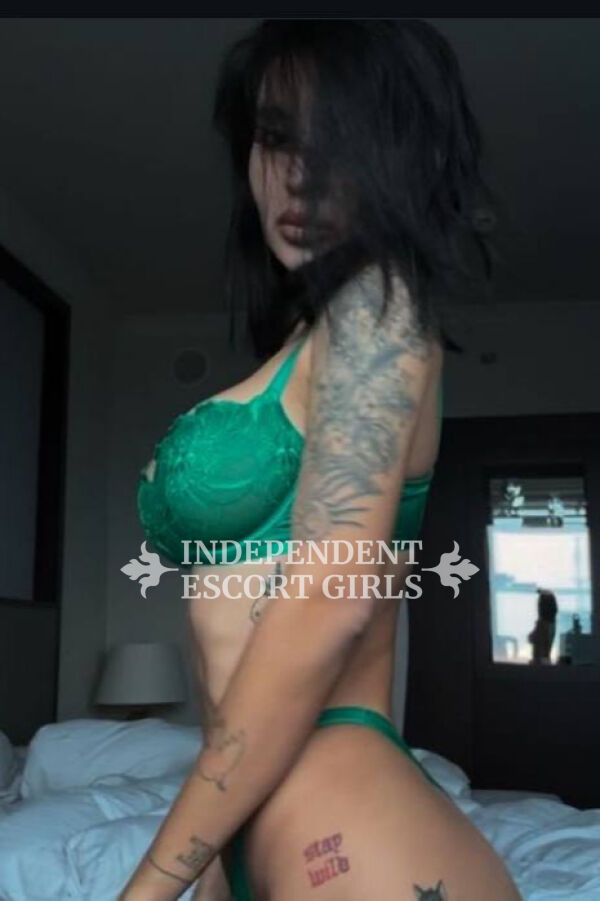Emily