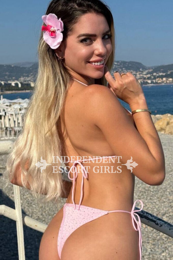 Vivien