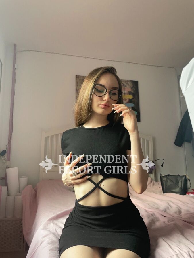 kenna 