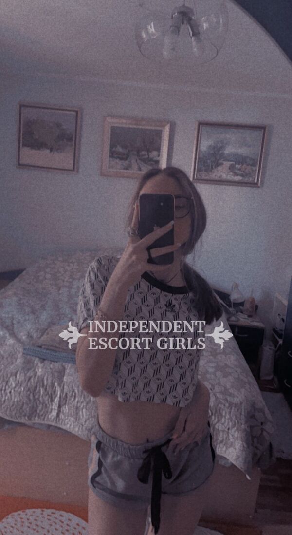 kenna 