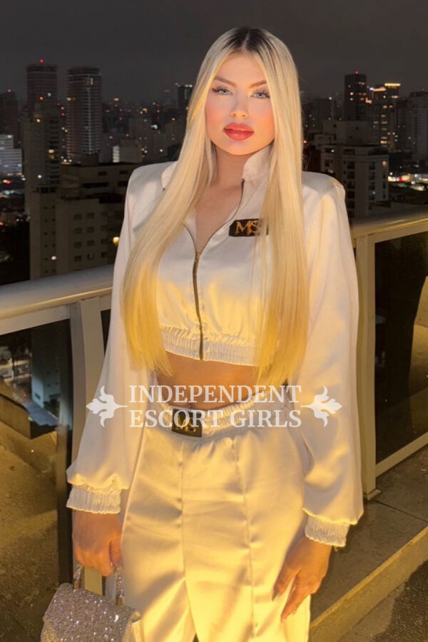 Anika