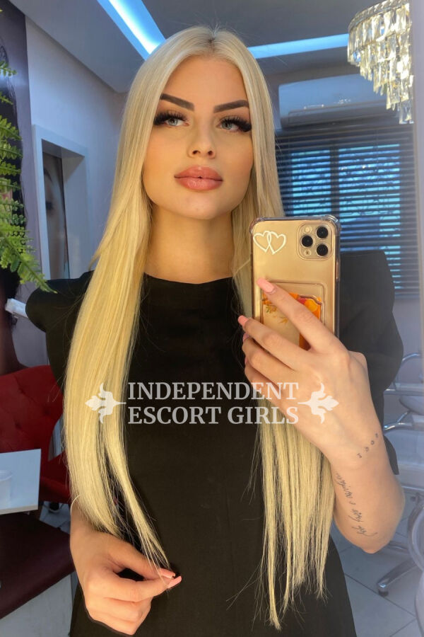 Anika