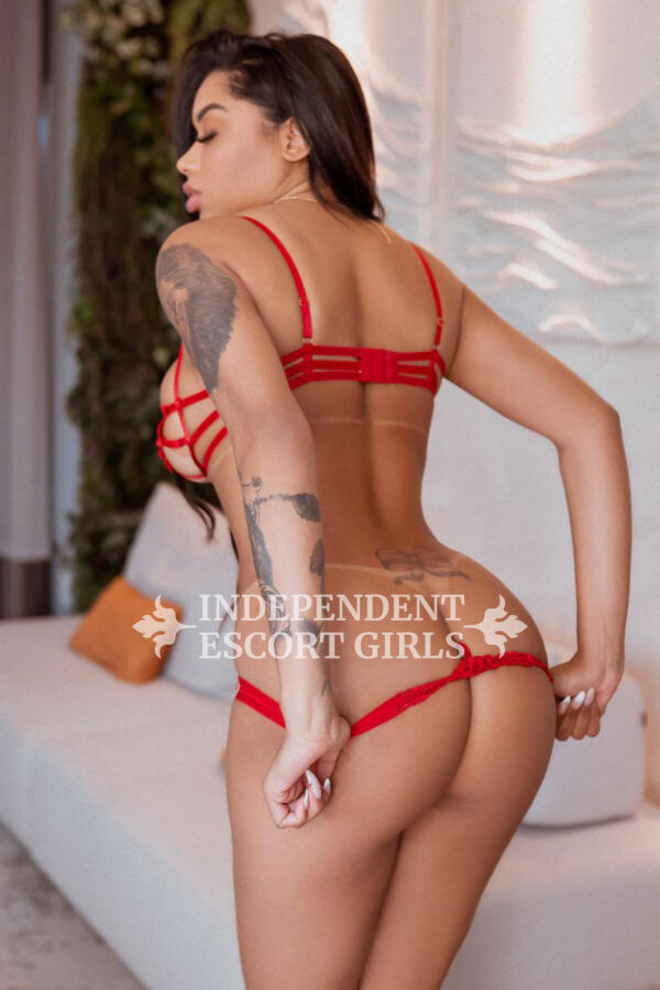 Tami