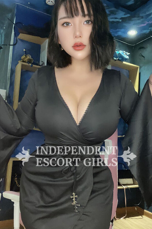 Viki