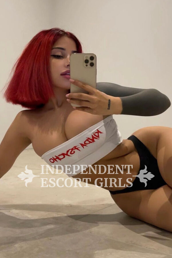 Viki