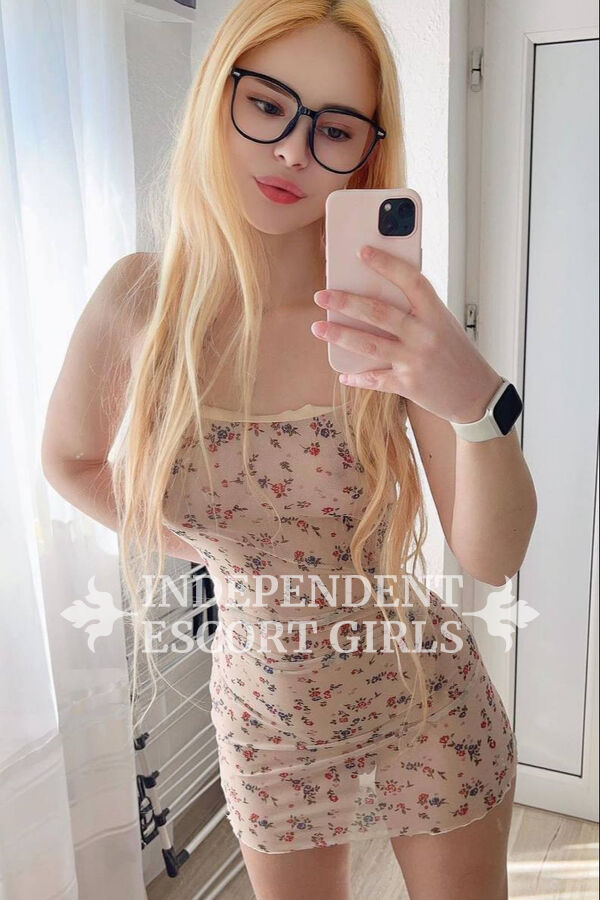 Lydiya