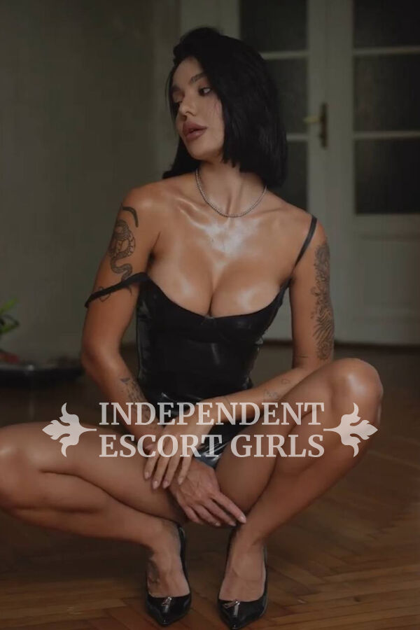 Emily
