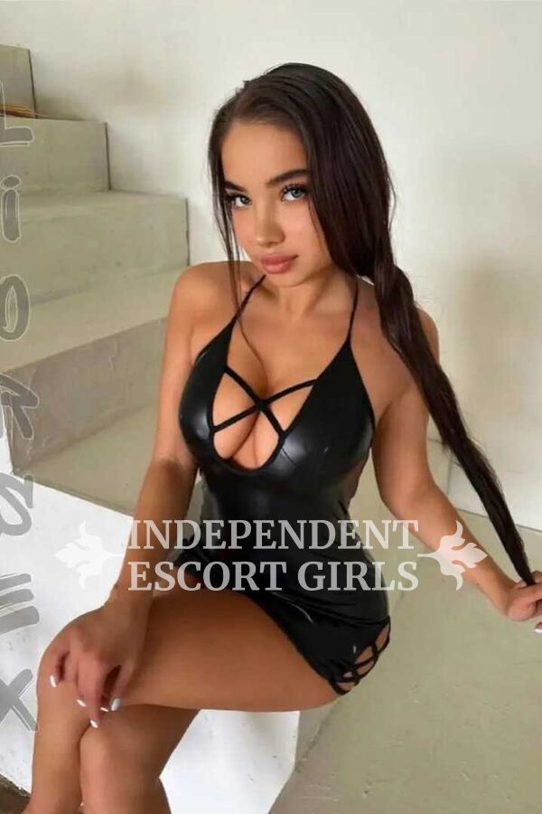 Lida